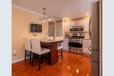 5090 Raintree Drive, Pittsburgh, PA 15236 - Photo 5