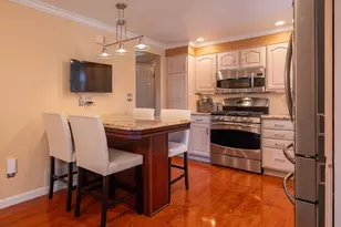 5090 Raintree Dr, Pittsburgh, PA 15236 - Photo 5