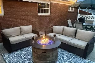 5090 Raintree Dr, Pittsburgh, PA 15236 - Photo 25