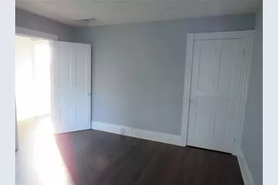 861 8th Ave, Brackenridge, PA 15014 - Photo 13