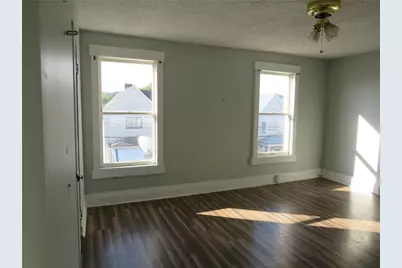 861 8th Ave, Brackenridge, PA 15014 - Photo 7