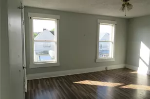 861 8th Ave, Brackenridge, PA 15014 - Photo 7