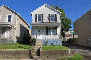 861 8th Ave, Brackenridge, PA 15014 - Photo 1