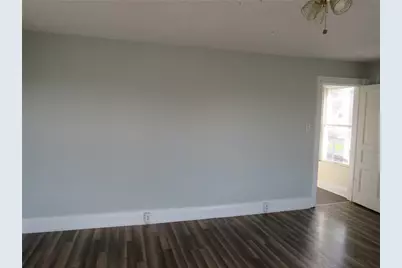 861 8th Ave, Brackenridge, PA 15014 - Photo 9