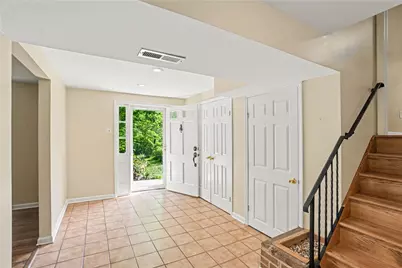 4109 Bakerstown Culmerville Rd, West Deer, PA 15044 - Photo 5