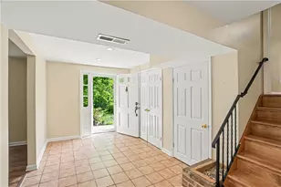 4109 Bakerstown Culmerville Rd, West Deer, PA 15044 - Photo 5