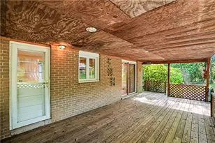 4109 Bakerstown Culmerville Rd, West Deer, PA 15044 - Photo 29