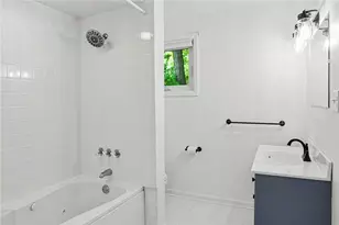 4109 Bakerstown Culmerville Rd, West Deer, PA 15044 - Photo 23