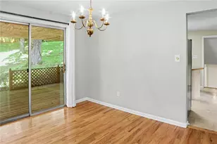 4109 Bakerstown Culmerville Rd, West Deer, PA 15044 - Photo 13