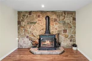 4109 Bakerstown Culmerville Rd, West Deer, PA 15044 - Photo 25