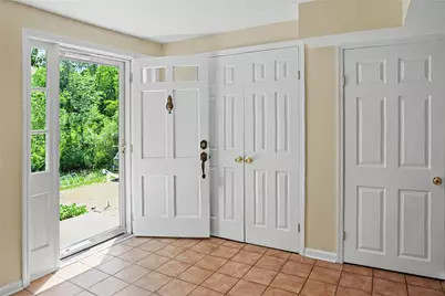 4109 Bakerstown Culmerville Rd, West Deer, PA 15044 - Photo 3