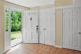 4109 Bakerstown Culmerville Rd, West Deer, PA 15044 - Photo 3
