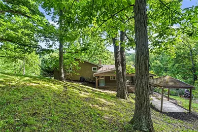 4109 Bakerstown Culmerville Rd, West Deer, PA 15044 - Photo 31