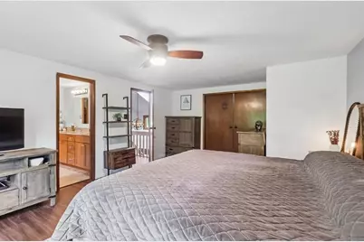 10095 Oakridge Drive, Pittsburgh, PA 15090 - Photo 21