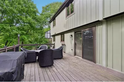 10095 Oakridge D Drive, Pittsburgh, PA 15090 - Photo 43