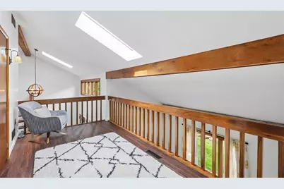 10095 Oakridge Drive, Pittsburgh, PA 15090 - Photo 23