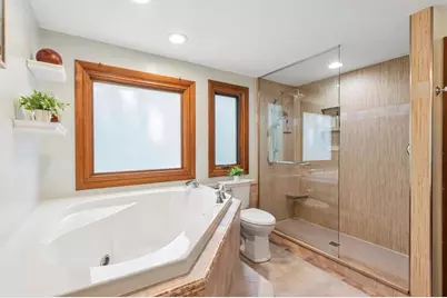 10095 Oakridge Drive, Pittsburgh, PA 15090 - Photo 25