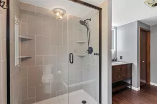 10095 Oakridge Dr, Pittsburgh, PA 15090 - Photo 29