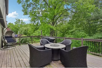 10095 Oakridge Drive, Pittsburgh, PA 15090 - Photo 43