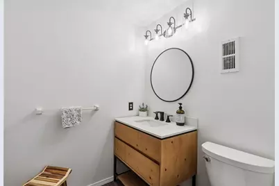 10095 Oakridge Drive, Pittsburgh, PA 15090 - Photo 39