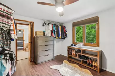 10095 Oakridge Drive, Pittsburgh, PA 15090 - Photo 27