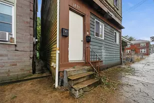 1255 Chartiers Ave, McKees Rocks, PA 15136 - Photo 1