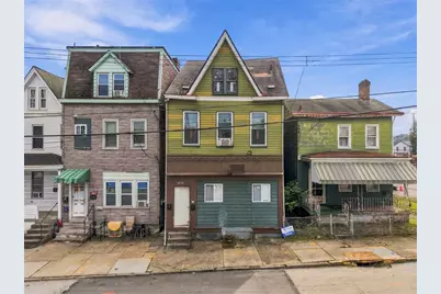 1255 Chartiers Ave, McKees Rocks, PA 15136 - Photo 1
