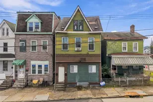 1255 Chartiers Ave, McKees Rocks, PA 15136 - Photo 1