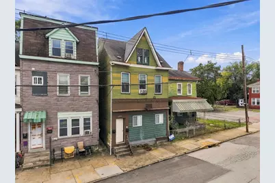 1255 Chartiers Ave, McKees Rocks, PA 15136 - Photo 3