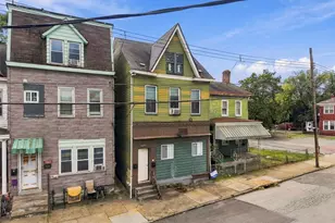 1255 Chartiers Ave, McKees Rocks, PA 15136 - Photo 3