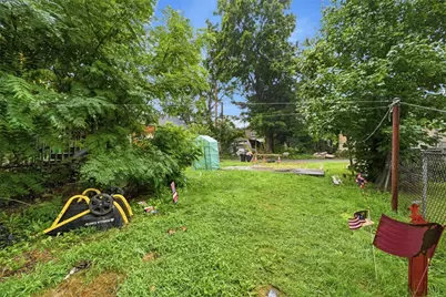 1255 Chartiers Ave, McKees Rocks, PA 15136 - Photo 15