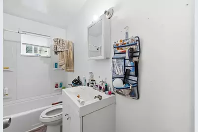1255 Chartiers Ave, McKees Rocks, PA 15136 - Photo 11