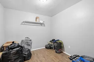 1255 Chartiers Ave, McKees Rocks, PA 15136 - Photo 7
