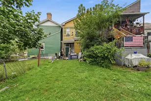 1255 Chartiers Ave, McKees Rocks, PA 15136 - Photo 35