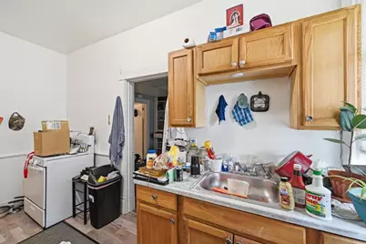 1255 Chartiers Ave, McKees Rocks, PA 15136 - Photo 5