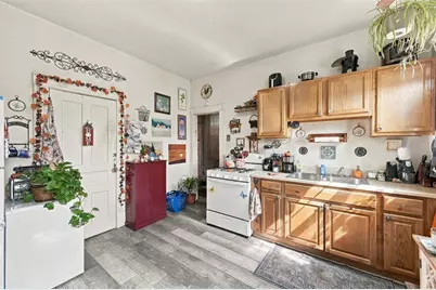 1255 Chartiers Ave, McKees Rocks, PA 15136 - Photo 29