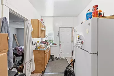 1255 Chartiers Ave, McKees Rocks, PA 15136 - Photo 3