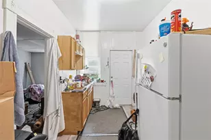 1255 Chartiers Ave, McKees Rocks, PA 15136 - Photo 3