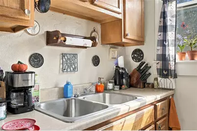 1255 Chartiers Ave, McKees Rocks, PA 15136 - Photo 31