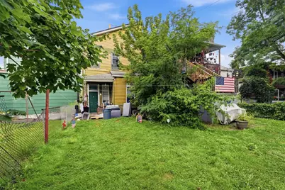 1255 Chartiers Ave, McKees Rocks, PA 15136 - Photo 17