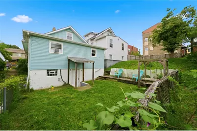 715 Kimball Ave, New Kensington, PA 15068 - Photo 23