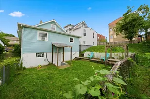 715 Kimball Ave, New Kensington, PA 15068 - Photo 23