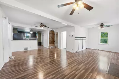 715 Kimball Ave, New Kensington, PA 15068 - Photo 3