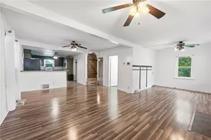 715 Kimball Ave, New Kensington, PA 15068 - Photo 3
