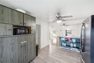 715 Kimball Ave, New Kensington, PA 15068 - Photo 9