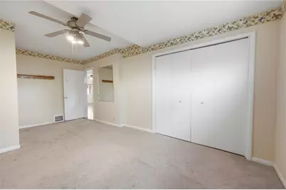715 Kimball Ave, New Kensington, PA 15068 - Photo 13