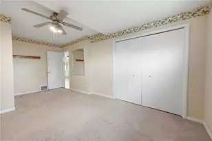 715 Kimball Ave, New Kensington, PA 15068 - Photo 13
