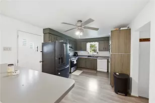 715 Kimball Ave, New Kensington, PA 15068 - Photo 7