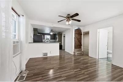 715 Kimball Ave, New Kensington, PA 15068 - Photo 5