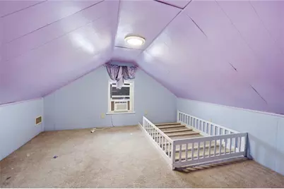 715 Kimball Ave, New Kensington, PA 15068 - Photo 15